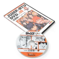 Other Dvd/Blu-Ray|Anime & Manga Magazines><noscript><img width=