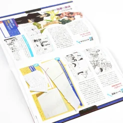 How To Draw><noscript><img width=