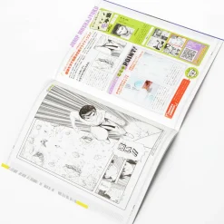 How To Draw><noscript><img width=