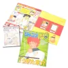 Jump-Ryu! Vol. 20 Pyu to Fuku! Jaguar w/ Manga Drawing Tutorial DVD Online