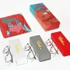 Jun Inagawa Glasses Collection Discount
