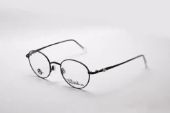 Jun Inagawa Glasses Collection Discount