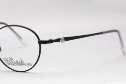 Jun Inagawa Glasses Collection Discount