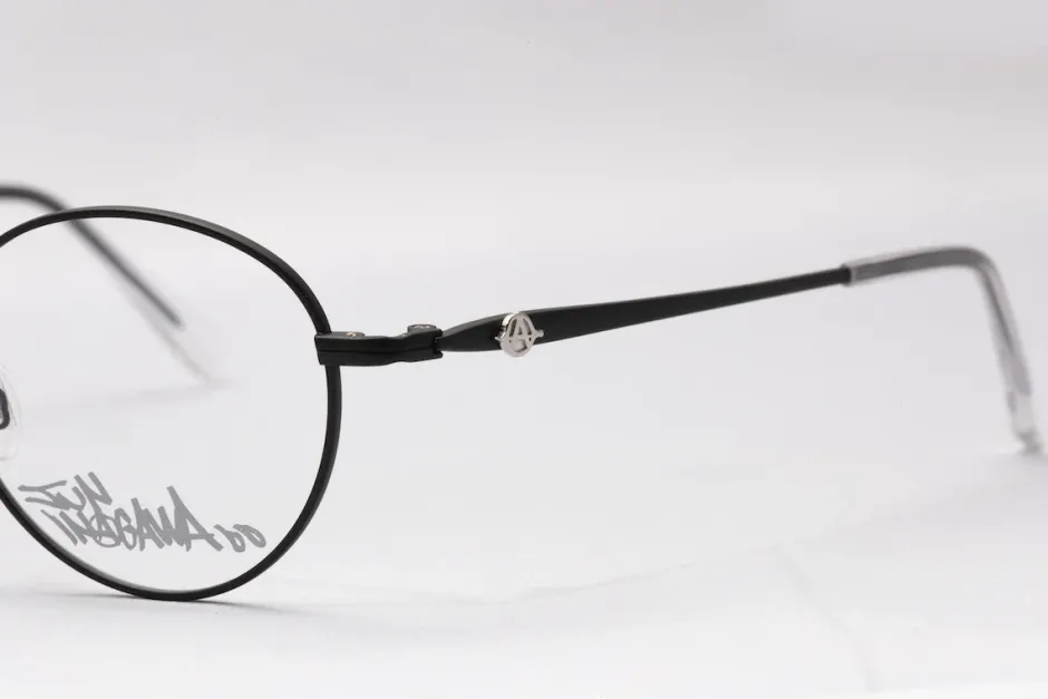 Jun Inagawa Glasses Collection Discount