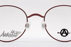 Jun Inagawa Glasses Collection Discount