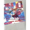 Kabukimonogatari (Light Novel) Discount