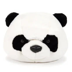 Cosplay Outfits>Kaburu Panda Plush Mask