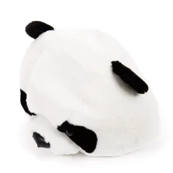 Cosplay Outfits><noscript><img width=