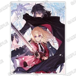 Acrylic Art Boards><noscript><img width=