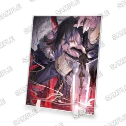 Acrylic Art Boards><noscript><img width=