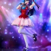 Plastic Models>Kadokawa Plastic Model Series Oshi no Ko Ai