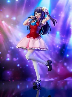Plastic Models>Kadokawa Plastic Model Series Oshi no Ko Ai