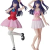 Kadokawa Plastic Model Series Oshi no Ko Ai: DX Ver. Discount