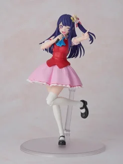 Kadokawa Plastic Model Series Oshi no Ko Ai: DX Ver. Discount