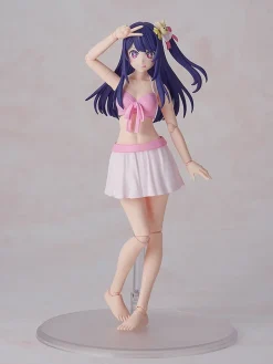 Kadokawa Plastic Model Series Oshi no Ko Ai: DX Ver. Discount