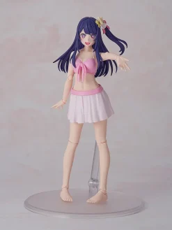 Kadokawa Plastic Model Series Oshi no Ko Ai: DX Ver. Discount