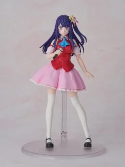Kadokawa Plastic Model Series Oshi no Ko Ai: DX Ver. Discount