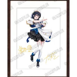 Fine Art><noscript><img width=