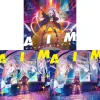 Kaede Higuchi Major 1st Album Hot