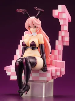 Bishoujo Figures|Scale Figures><noscript><img width=
