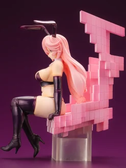 Bishoujo Figures|Scale Figures><noscript><img width=
