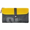Pouches & Other Cases>Kagamine Rin/Len Pouch