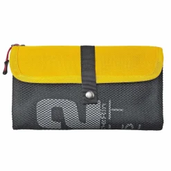 Pouches & Other Cases>Kagamine Rin/Len Pouch