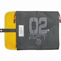 Pouches & Other Cases>Kagamine Rin/Len Pouch