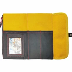 Pouches & Other Cases><noscript><img width=