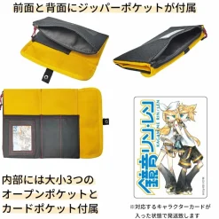 Pouches & Other Cases><noscript><img width=