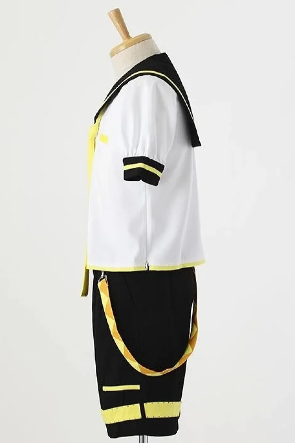 Kagamine Len Cosplay Outfit Outlet
