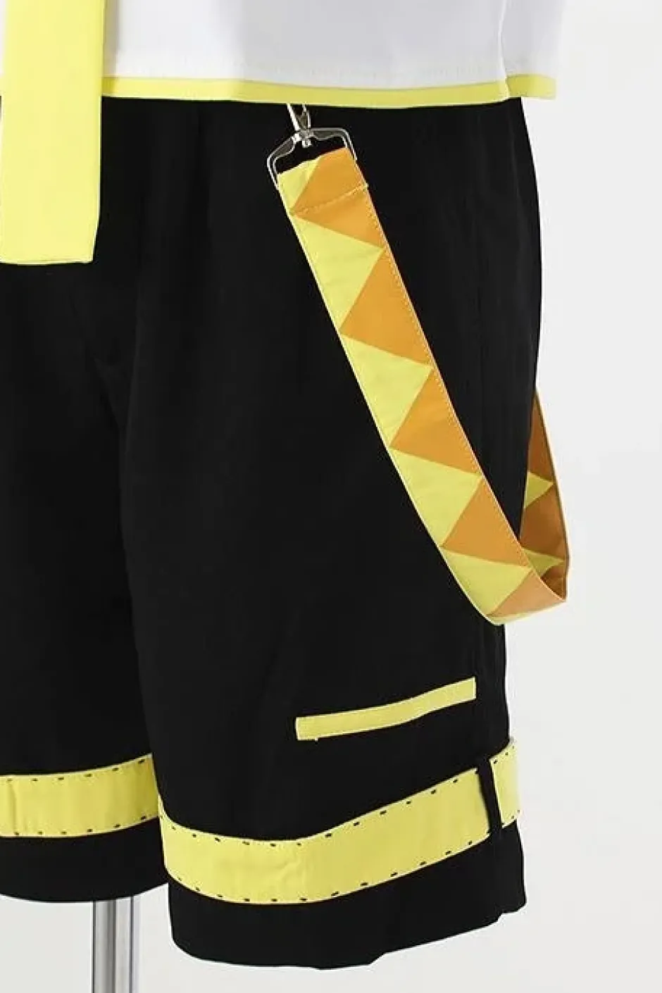 Kagamine Len Cosplay Outfit Outlet