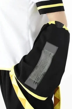 Kagamine Len Cosplay Outfit Outlet