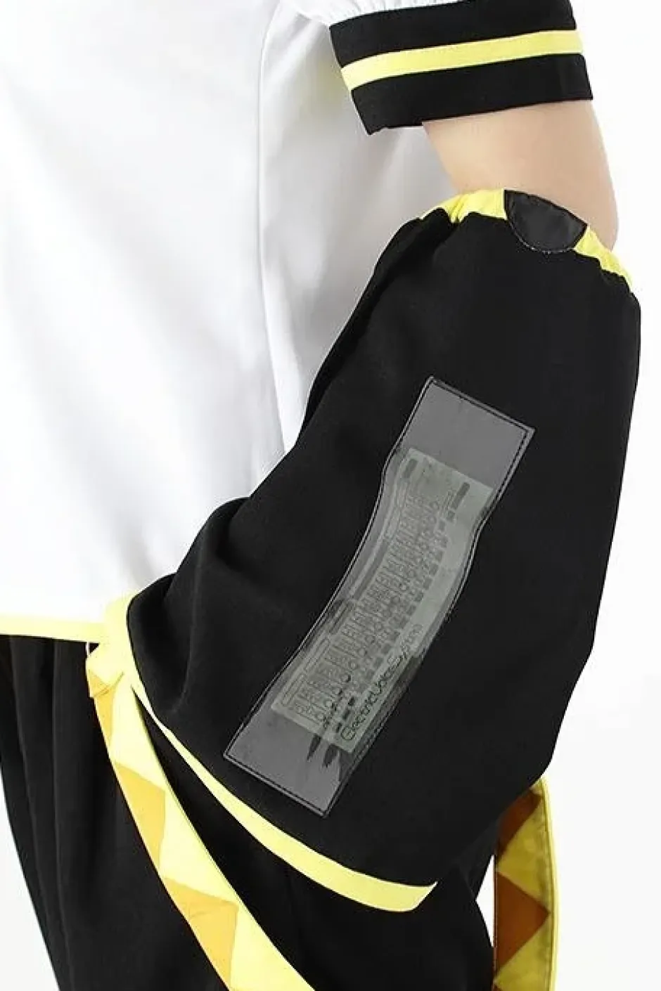 Kagamine Len Cosplay Outfit Outlet