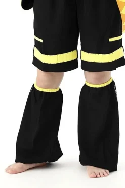 Kagamine Len Cosplay Outfit Outlet