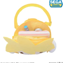 Kagamine Len Fuwa Petit Face Shoulder Bag M Hot