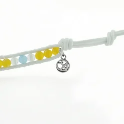 Jewelry & Hair Accessories><noscript><img width=