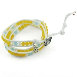 Jewelry & Hair Accessories><noscript><img width=