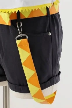 Cosplay Outfits><noscript><img width=
