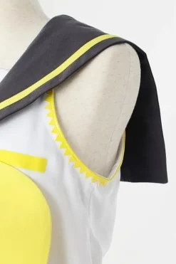 Cosplay Outfits><noscript><img width=
