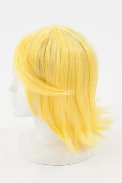 Cosplay Outfits><noscript><img width=