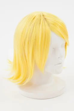 Cosplay Outfits><noscript><img width=