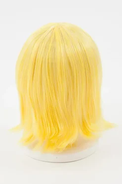 Cosplay Outfits><noscript><img width=