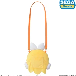 Bags & Wallets|Medium Plushies><noscript><img width=