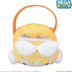 Bags & Wallets|Medium Plushies><noscript><img width=