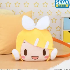 Bags & Wallets|Medium Plushies><noscript><img width=