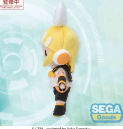 Small Plushies><noscript><img width=