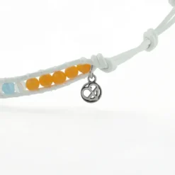 Jewelry & Hair Accessories><noscript><img width=