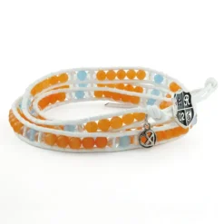 Jewelry & Hair Accessories><noscript><img width=