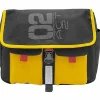 Kagamine Rin/Len Shoulder Bag Outlet